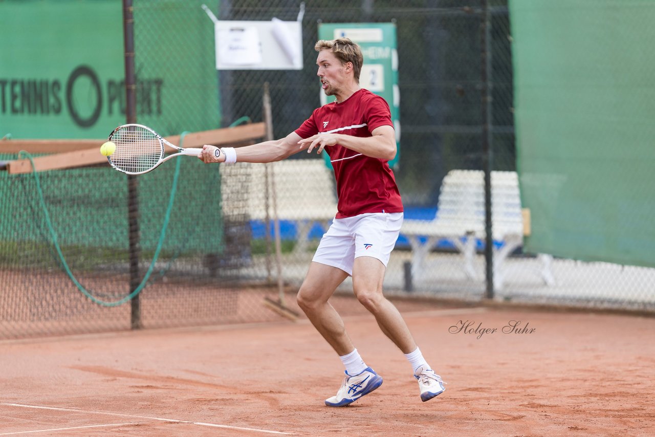 Bild 589 - Lilienthal Open